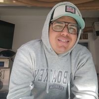 sonido original