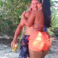 original sound - anybernardes25