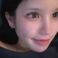 misuzu_0222