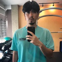 original sound - ka127029