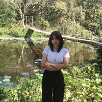 myat23370