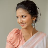 naveesha_senathilaka98