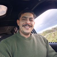 123456789azertyuiuigvd