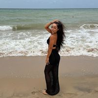 amytannous4