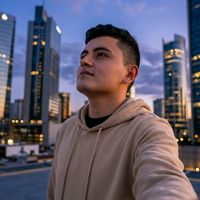 anieljrvida