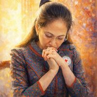 pichchanmonyhunmanet