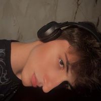 llucasmanfrinato