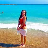 fernanda13lr1