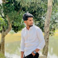 moktarhossain446