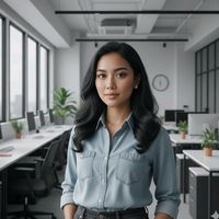 suara asli - sekar.sari