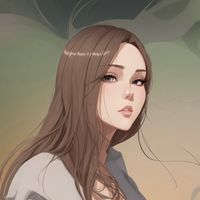 love_sakura_lolo