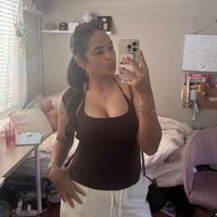 makaylahmcv