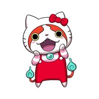 オリジナル楽曲 - A︎︎𓂃⟡.·