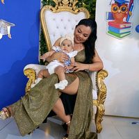 miryam_rojas_zubiate
