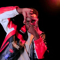 original sound - caalaatar1