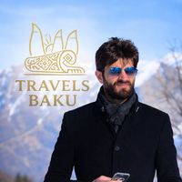 travelsbaku