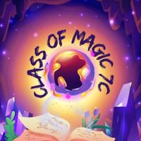classofmagic7c1
