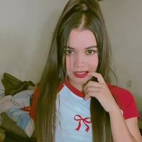 hermanocatrasc