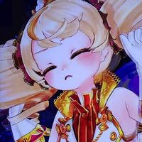 オリジナル楽曲 - ニャルーラ2nd