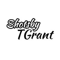 shotsbytgrant