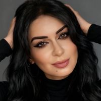 jenka284