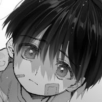 riko._.1218