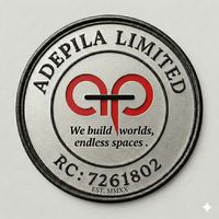 adepilaofficial
