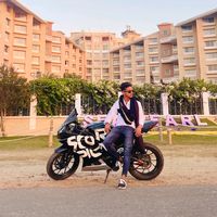 classic_outfit4