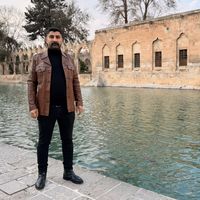 bykadir2763
