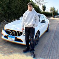 ahmed.y.salem