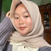 suara asli - ⋆. 𐙚 ̊࿔Henikyy θρ ̊⋆
