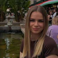 tiktok_alena93