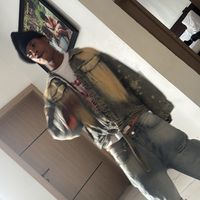 ricky_bella_big_god