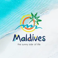 original sound - visitmaldives