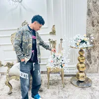 original sound - xyosafjoo0x