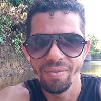 cacador.selvagemoficial