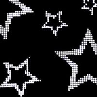 オリジナル楽曲 - 麦 茶 。