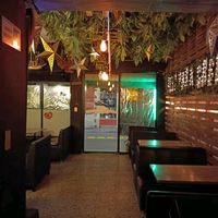 beerparacreeroficial