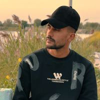 الصوت الأصلي