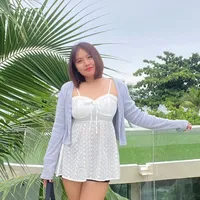 original sound - pungping_4