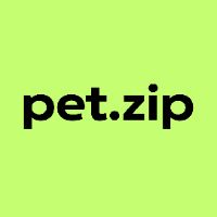 pet.zip