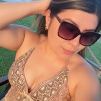 stefanychavezaval