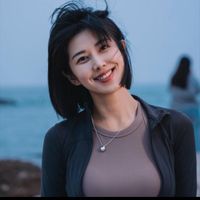 yingfang74