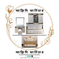 original sound - ershadvai4422