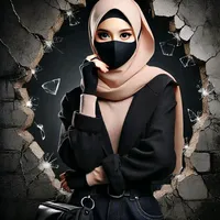 original sound - my_heart_mother