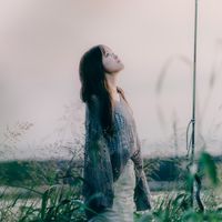 オリジナル楽曲 - Milky