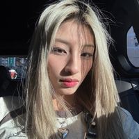 yqbiii