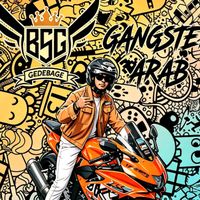 suara asli - BS_FAJARNAHAWAND