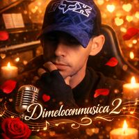 sonido original - 🎧🎶Dimeloconmusica-2🎶🎧