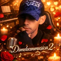 original sound - dimeloconmusica2